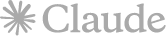 Claude
