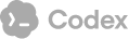 Codex