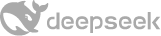 DeepSeek