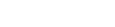 Crewargo